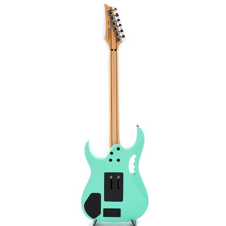 USED_​​JEM70V-SFG_Sustainer_Mod__[SN__K0931B]_04
