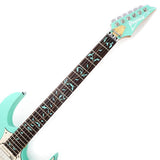 USED_​​JEM70V-SFG_Sustainer_Mod__[SN__K0931B]_05
