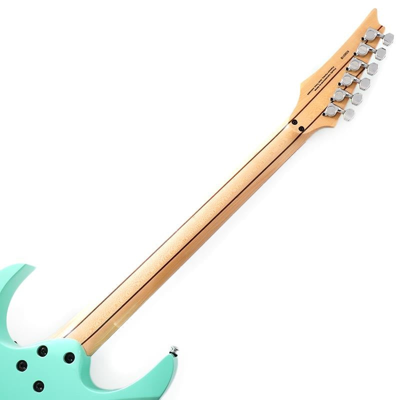 USED_​​JEM70V-SFG_Sustainer_Mod__[SN__K0931B]_06
