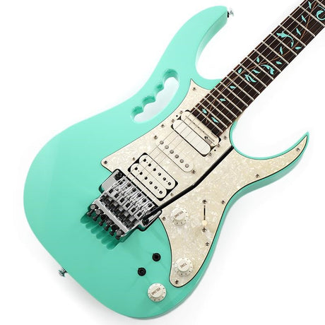 USED_​​JEM70V-SFG_Sustainer_Mod__[SN__K0931B]_07