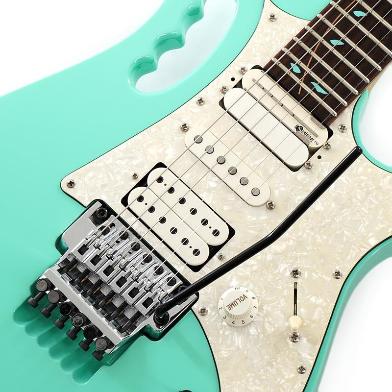 USED_​​JEM70V-SFG_Sustainer_Mod__[SN__K0931B]_08