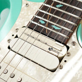 USED_​​JEM70V-SFG_Sustainer_Mod__[SN__K0931B]_09