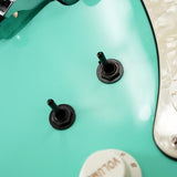 USED_​​JEM70V-SFG_Sustainer_Mod__[SN__K0931B]_10