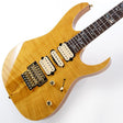 j_custom_RG8570EM-NT_(Natural)_[Limited_Model]_SN_F2600360_01