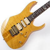 j_custom_RG8570EM-NT_(Natural)_[Limited_Model]_SN_F2600360_01