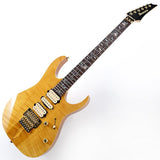 j_custom_RG8570EM-NT_(Natural)_[Limited_Model]_SN_F2600360_02