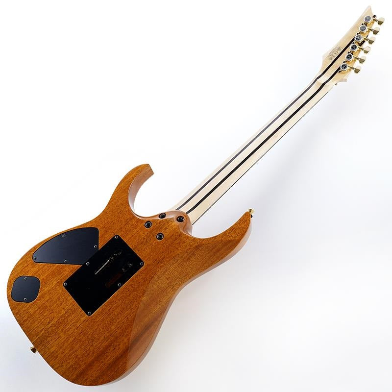 j_custom_RG8570EM-NT_(Natural)_[Limited_Model]_SN_F2600360_03