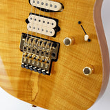 j_custom_RG8570EM-NT_(Natural)_[Limited_Model]_SN_F2600360_05