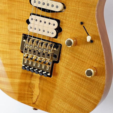 j_custom_RG8570EM-NT_(Natural)_[Limited_Model]_SN_F2600360_05