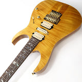 j_custom_RG8570EM-NT_(Natural)_[Limited_Model]_SN_F2600360_06