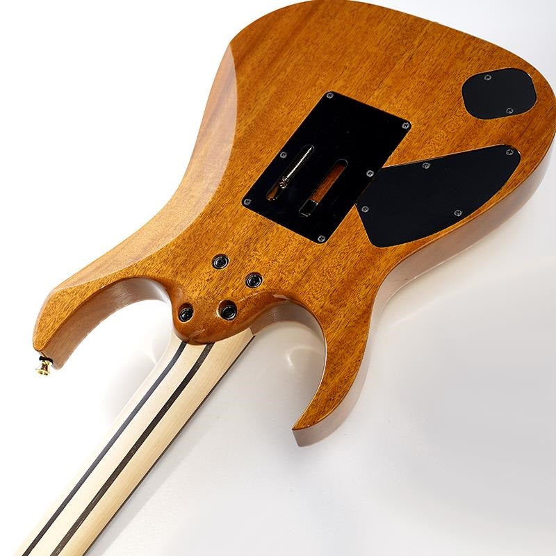 j_custom_RG8570EM-NT_(Natural)_[Limited_Model]_SN_F2600360_07