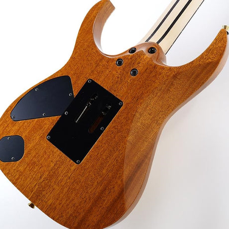 j_custom_RG8570EM-NT_(Natural)_[Limited_Model]_SN_F2600360_08