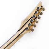 j_custom_RG8570EM-NT_(Natural)_[Limited_Model]_SN_F2600360_10