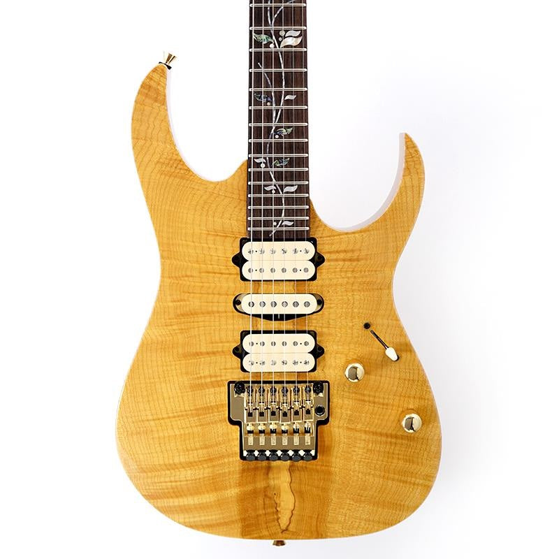 j_custom_RG8570EM-NT_(Natural)_[Limited_Model]_SN_F2600360_11