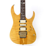j_custom_RG8570EM-NT_(Natural)_[Limited_Model]_SN_F2600360_11