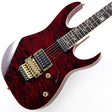 j_custom_RG8565R-CWR_(Charmant_Wine_Red)_[Limited_Model]_SN_F2521149_01