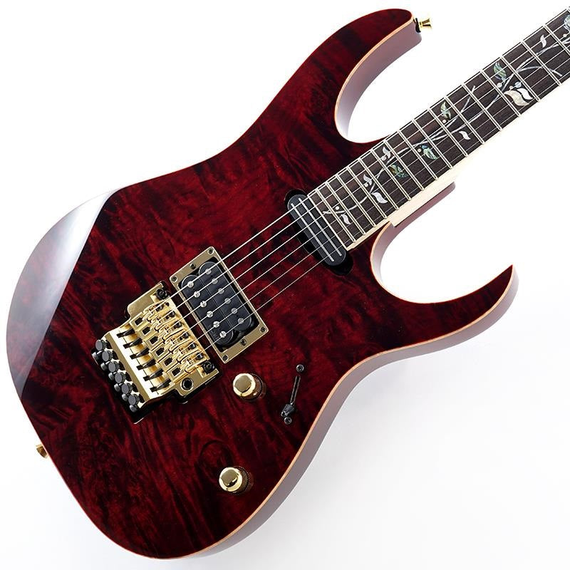 j_custom_RG8565R-CWR_(Charmant_Wine_Red)_[Limited_Model]_SN_F2521149_01
