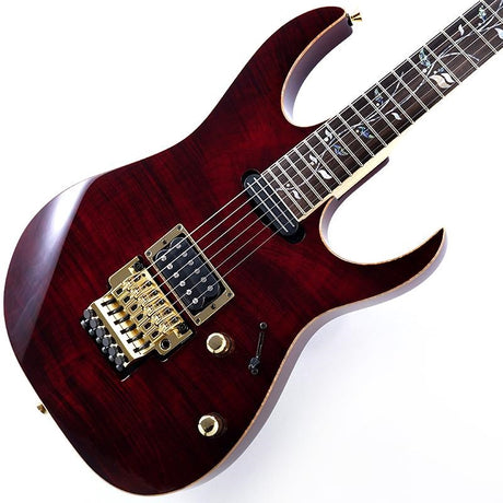 j_custom_RG8565R-CWR_(Charmant_Wine_Red)_[Limited_Model]_SN_F2521149_01