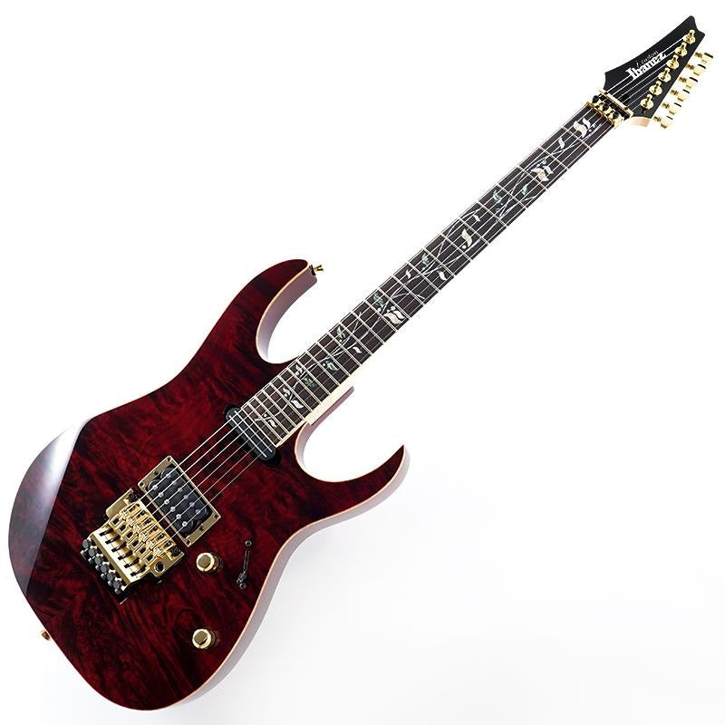 j_custom_RG8565R-CWR_(Charmant_Wine_Red)_[Limited_Model]_SN_F2521149_02