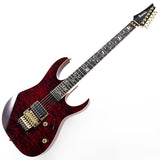 j_custom_RG8565R-CWR_(Charmant_Wine_Red)_[Limited_Model]_SN_F2521149_02