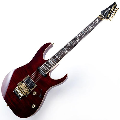j_custom_RG8565R-CWR_(Charmant_Wine_Red)_[Limited_Model]_SN_F2521149_02