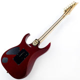 j_custom_RG8565R-CWR_(Charmant_Wine_Red)_[Limited_Model]_SN_F2521149_03