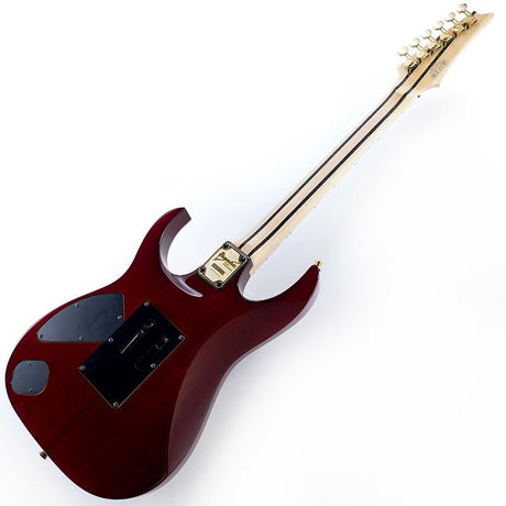 j_custom_RG8565R-CWR_(Charmant_Wine_Red)_[Limited_Model]_SN_F2521149_03