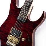 j_custom_RG8565R-CWR_(Charmant_Wine_Red)_[Limited_Model]_SN_F2521149_04