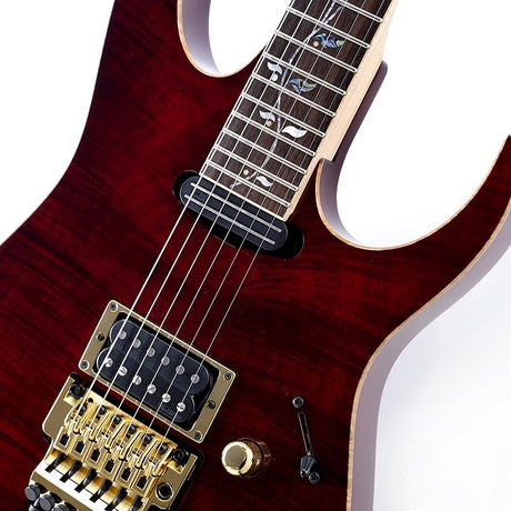 j_custom_RG8565R-CWR_(Charmant_Wine_Red)_[Limited_Model]_SN_F2521149_04