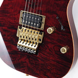 j_custom_RG8565R-CWR_(Charmant_Wine_Red)_[Limited_Model]_SN_F2521149_05
