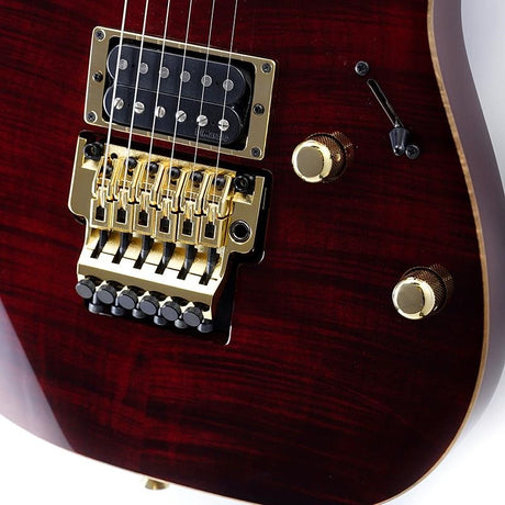 j_custom_RG8565R-CWR_(Charmant_Wine_Red)_[Limited_Model]_SN_F2521149_05