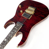 j_custom_RG8565R-CWR_(Charmant_Wine_Red)_[Limited_Model]_SN_F2521149_06