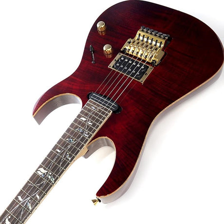 j_custom_RG8565R-CWR_(Charmant_Wine_Red)_[Limited_Model]_SN_F2521149_06