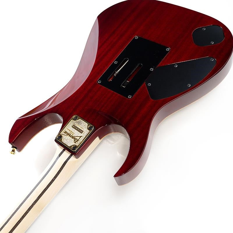 j_custom_RG8565R-CWR_(Charmant_Wine_Red)_[Limited_Model]_SN_F2521149_07