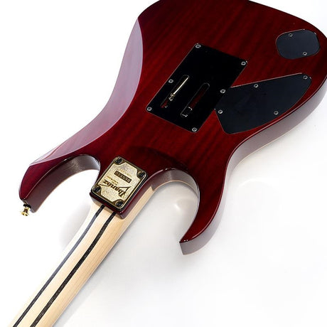 j_custom_RG8565R-CWR_(Charmant_Wine_Red)_[Limited_Model]_SN_F2521149_07
