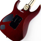 j_custom_RG8565R-CWR_(Charmant_Wine_Red)_[Limited_Model]_SN_F2521149_08