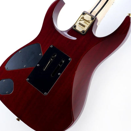 j_custom_RG8565R-CWR_(Charmant_Wine_Red)_[Limited_Model]_SN_F2521149_08