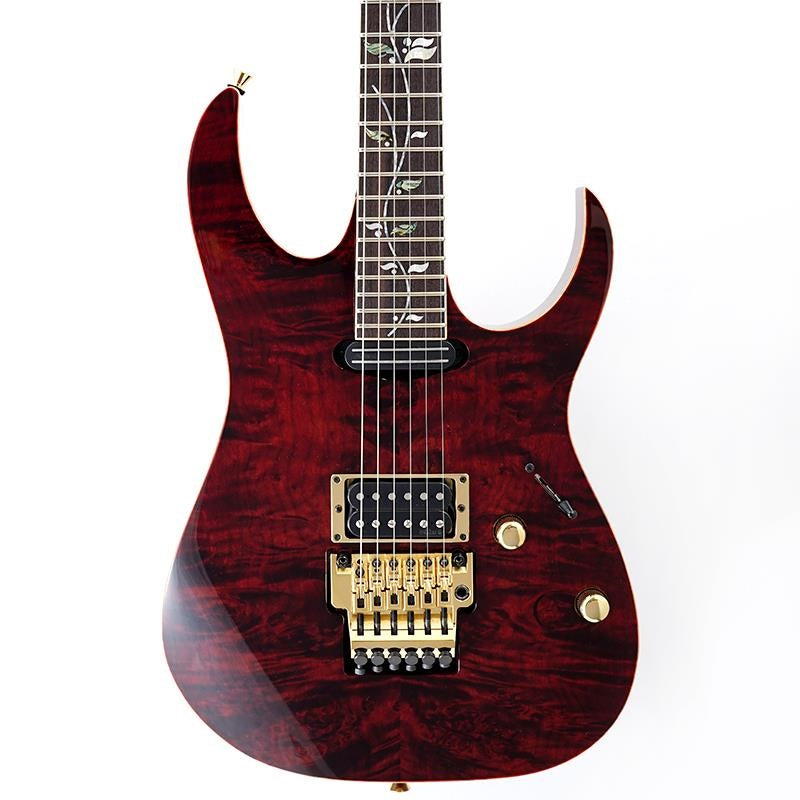 j_custom_RG8565R-CWR_(Charmant_Wine_Red)_[Limited_Model]_SN_F2521149_11