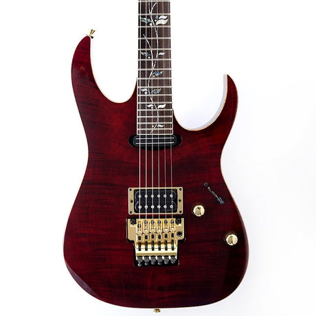 j_custom_RG8565R-CWR_(Charmant_Wine_Red)_[Limited_Model]_SN_F2521149_11