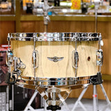 USED_​​TWS1465-AWC_[STAR_Walnut_14_×_6_5___Antique_White_Chestnut]_[Made_in_Japan]_01