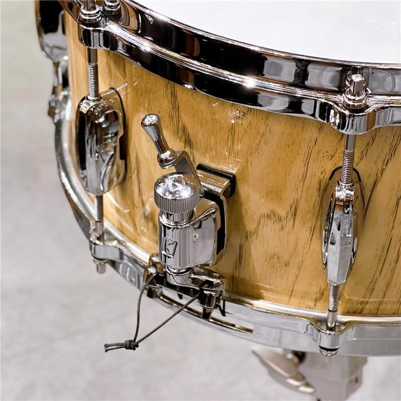 USED_​​TWS1465-AWC_[STAR_Walnut_14_×_6_5___Antique_White_Chestnut]_[Made_in_Japan]_02
