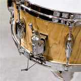 USED_​​TWS1465-AWC_[STAR_Walnut_14_×_6_5___Antique_White_Chestnut]_[Made_in_Japan]_02