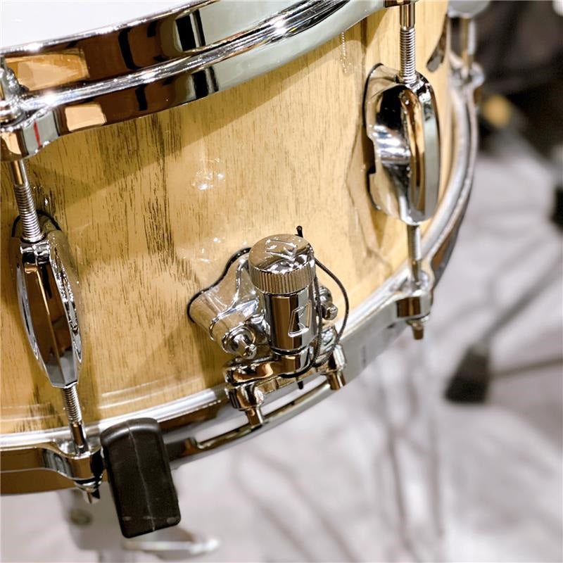USED_​​TWS1465-AWC_[STAR_Walnut_14_×_6_5___Antique_White_Chestnut]_[Made_in_Japan]_03