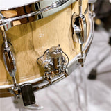 USED_​​TWS1465-AWC_[STAR_Walnut_14_×_6_5___Antique_White_Chestnut]_[Made_in_Japan]_03