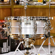 USED_​​RAS1455_[Recording_Custom_Aluminum_14×5_5]_01