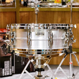 USED_​​RAS1455_[Recording_Custom_Aluminum_14×5_5]_01