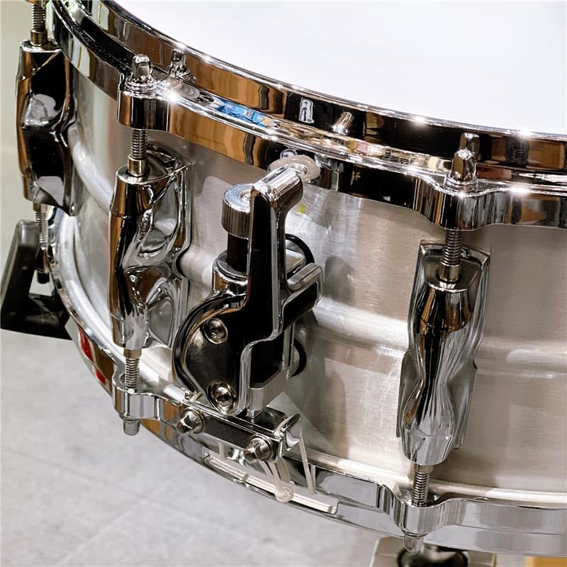 USED_​​RAS1455_[Recording_Custom_Aluminum_14×5_5]_02