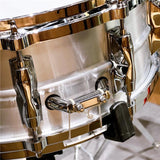USED_​​RAS1455_[Recording_Custom_Aluminum_14×5_5]_03