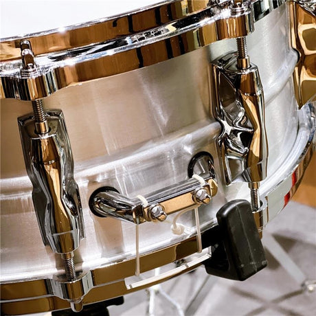 USED_​​RAS1455_[Recording_Custom_Aluminum_14×5_5]_03