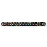[Autumn_SUPER_SALE]_[Limited_Quantity_-_Opened_Box_Damaged_Outlet_Item]_Revival_4000_Analogue_Signature_Channel_Strip_(Channel_Strip)_(Microphone_Preamp，_EQ，_Compressor)_(1ch)_(Revival4000)_(SL4000)_(Domestic_Genuine_Product)_(SL)_04